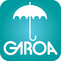 Garoa