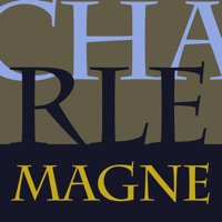 Charlemagne Poster