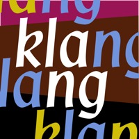 Klang MT Poster