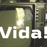 Vida Pro™