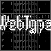 WebType™