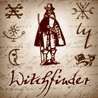 Witchfinder