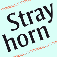 Strayhorn Poster