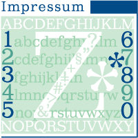 Impressum®