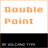 Doublepoint