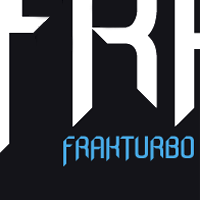Frakturbo