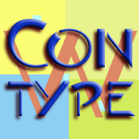 Contype