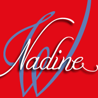 Nadine