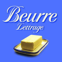 Beurre