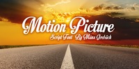 Motion Picture™