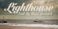 Lighthouse™