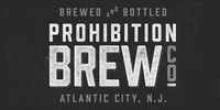 Prohibition