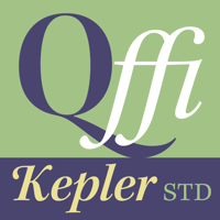 Kepler Poster