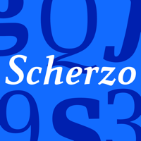 Scherzo Poster