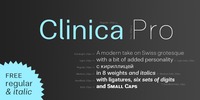 Clinica Pro