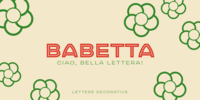 Babetta