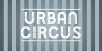 Urban Circus