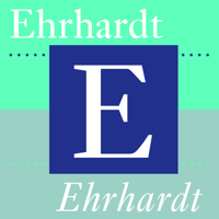 Ehrhardt Poster