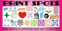 Print Spots JNL