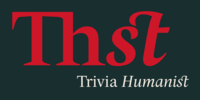 Trivia Humanist™