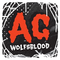 Wolfsblood Poster