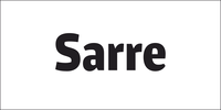 Sarre