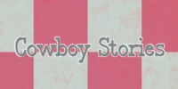 Cowboy Stories™