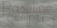 Baseline Script™