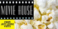 Movie House JNL