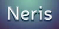 Neris