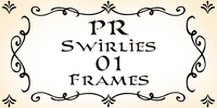 PR-Swirlies-01-Frames