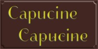 Capucine™