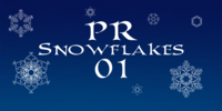 PR-Snowflakes-01