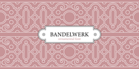 Bandelwerk