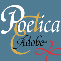 Poetica Poster