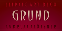 Grund™