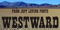 Westward JNL