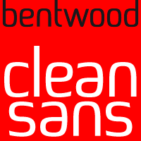 Bentwood™