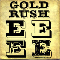 Gold Rush™