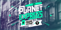 Planet Express