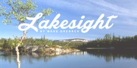 Lakesight