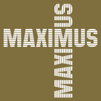 Maximus BT Poster