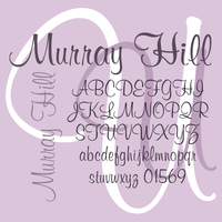 Murray Hill Poster