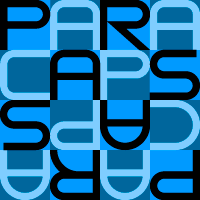 ParaCaps™
