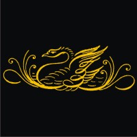 Calligraphia Latina 2