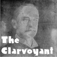 Clarvoyant