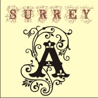 Surrey