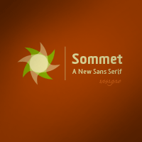 Sommet™