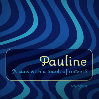Pauline™