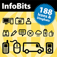 InfoBits